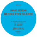 Jonas Bering - Missing