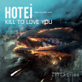 Kill to Love You (Radio Edit)