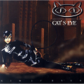 智贤 - Queen