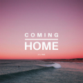 J Lisk - Coming Home