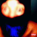 B-FREE - Warning