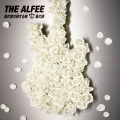 The Alfee - 風の詩