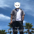 Trap Infantil (Explicit)