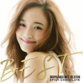 SPICY CHOCOLATE、BIGGA RAIJI、BIG BEAR - ボルテージ