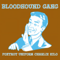 Bloodhound Gang - Foxtrot Uniform Charlie Kilo (The M.I.K.E. Mix)