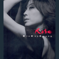 민해경(Rose & Best)