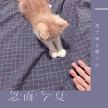 DJ豪大大、浪子康 - 忽而今夏