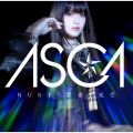 ASCA - 雲雀