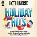 Chubby Checker - The Lion Sleeps Tonight