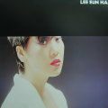 이은하(잊자)