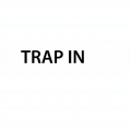 Trap In