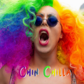 Chin Chilla - Belive me