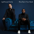 Lighthouse Family - (I Wish I Knew How It Would Feel To Be) Free / One