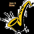Jazz & Blues