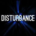 Disturbance