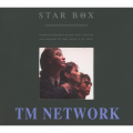 TM Network - GET WILD '89