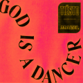Tiësto、Mabel - God Is A Dancer