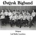 Laif Møller Lauridsen - P.M.
