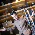 晓安、徐健淇 - 深圳欢迎你