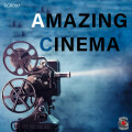 Henryk Topel、Giovanni Zappalorto、Giuseppe Bellardinelli - Downtown Chaos