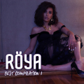 Roya - Neyleyim