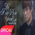 Khanh Phuong - Su That Cua Dan Ong