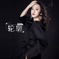 BM布灵 - 轮廓