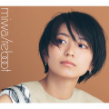 miwa - すべて捨てても