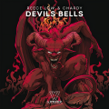 Reece Low、Chardy - Devils Bells