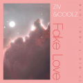 ZIV、CoolZ - Fake Love