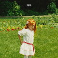 Rejjie Snow、Toki Wright - 23