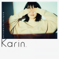 Karin. - 青春脱衣所