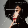 山本彩、Kai Takahashi - feel the night