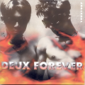 듀스(Deux)(듀스 포에버(Deux Forever))