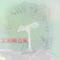 文阳 - 前方的路