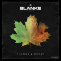 Blanke、REAPER - Death Rattle