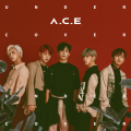 A.C.E、에이스 - Under Cover