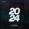 Soaring Records - Best of 2024