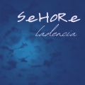 SEHORE - LUGARES