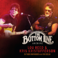 The Bottom Line Archive Series: In Their Own Words: With Vin Scelsa(Live)