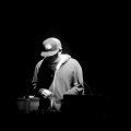 Headphone Activist - North End Nightlife (North End Nightlife)