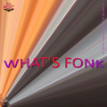 What's Fonk