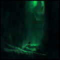 Kisnou - Tale Of A Nameless Wanderer