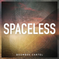 Spaceless