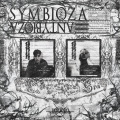 Svn、Młody Giet、blarez - OUTRO
