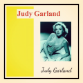 Judy Garland