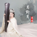 月对月