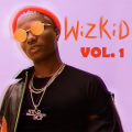Wizkid - Shout Out