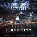 Headphone Activist - Cloud City