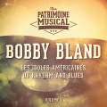 Bobby Bland - You're the One
